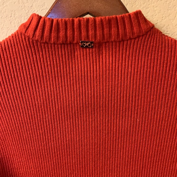 For Love and Lemons - Picture 7 of 8